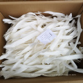China Factory Direct Wholesale Healthy Food List Easy Cooking Rice Noodle  Potato Wide Vermicelli